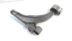 Draagarm links voor Opel Astra J 1.4, Ophalen of Verzenden, Gebruikt, Opel