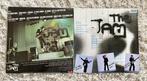 The Jam - 2 x albums - This Is The Modern World / In The, Nieuw in verpakking