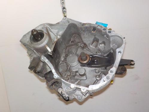Renault Twingo II (CN) (2007 - 2014) Versnellingsbak schake, Auto-onderdelen, Transmissie en Toebehoren, ARN erkend, Stiba lid