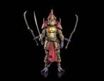 (Pre-order) Mythic Legions: Rising Sons Actionfigur Diis..., Hobby en Vrije tijd, Verzenden, Zo goed als nieuw