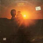 LP gebruikt - John Denver - Aerie (Germany, 1971), Verzenden, Zo goed als nieuw