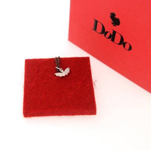 Zonder Minimumprijs - Pomellato - Hanger - DoDo - 18 karaat, Sieraden, Tassen en Uiterlijk, Antieke sieraden