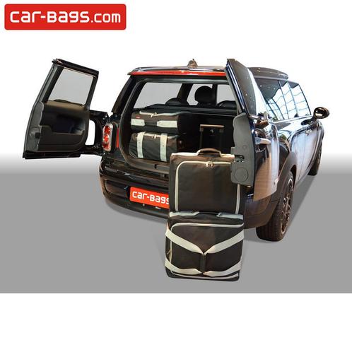 Reistassenset passend voor Mini  | Kofferset Mini | Car-Bags, Sieraden, Tassen en Uiterlijk, Tassen | Reistassen en Weekendtassen