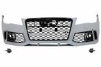 Audi A7 4G 10-14 RS7 Look bumper, Auto-onderdelen, Ophalen of Verzenden, Nieuw