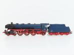 Märklin H0 - uit set 29845 - Stoomlocomotief met tender (1), Nieuw