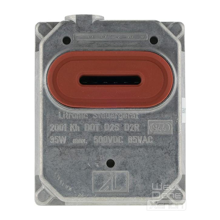 Bosch 1307329023 - 1307329052 ballast, Auto-onderdelen, Verlichting, Nieuw, Ophalen of Verzenden