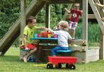 Blue Rabbit Picknickset, Verzenden, Nieuw