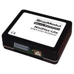 Bieden: ShipModul Multiplexer Lite BMP0107, Watersport en Boten, Ophalen of Verzenden, Nieuw, Kabel of Apparatuur