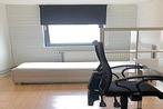 Kamer Oldenzaalsestraat in Hengelo, 20 tot 35 m², Overige regio's