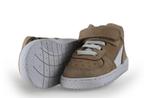 Shoesme Sneakers in maat 19 Beige | 10% extra korting, Kinderen en Baby's, Kinderkleding | Schoenen en Sokken, Verzenden, Jongen of Meisje