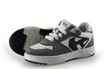 IK-KE Sneakers in maat 25 Grijs | 10% korting, Kinderen en Baby's, Kinderkleding | Schoenen en Sokken, Verzenden, Jongen of Meisje