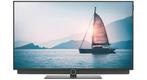 Loewe BILD 2.49 - 49 inch 4K UltraHD SmartTV, Ophalen, LED, Zo goed als nieuw, 100 cm of meer