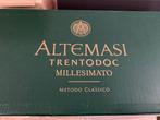 2020 Altemasi Brut - Trentino Alto Adige - 6 Flessen (0.75, Nieuw