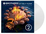 2Brothers On The 4Th Floor - 2 - Coloured Vinyl - 2LP, Ophalen of Verzenden, Nieuw in verpakking