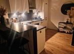 Te huur: Appartement Kerkstraat in Noordwijk, Huizen en Kamers, Noordwijk, Appartement, Zuid-Holland