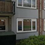 Woning te huur in Amsterdam - 50 m² - 1 kamer(s), Huizen en Kamers, Overige soorten, Amsterdam, Noord-Holland