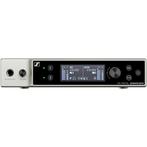 (B-Stock) Sennheiser EW-DX EM 2 U1/5 twee kanaals ontvanger, Muziek en Instrumenten, Microfoons, Nieuw, Verzenden