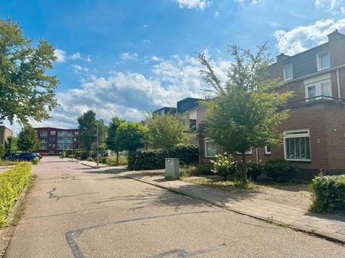 Te huur: Huis Gelrestraat in Mook 4 slaapkamer(s), Huizen en Kamers, Huizen te huur, Direct bij eigenaar, A, Appartement