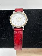 Hermès - Rivagelet Hermès, Nieuw