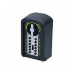 Gecertificeerde code sleutelkluis, Filex Security CR, Nieuw