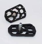 Rally Raid platform footpegs voor Honda CRF300L/Rally, Verzenden, Nieuw