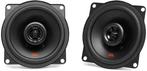 JBL Autospeakerset Stage2 524 - 13 cm. 2-weg Coaxiaal, Verzenden, Nieuw