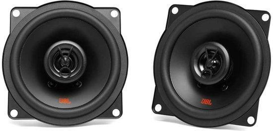 JBL Autospeakerset Stage2 524 - 13 cm. 2-weg Coaxiaal, Auto diversen, Autoradio's, Verzenden