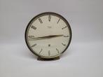 Kienzle klok - Heinrich Moeller - Glas, Messing - Midden 20e