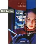 Beleven En Verbeelden 9789023919810 Frank Dijkstra, Verzenden, Gelezen, Frank Dijkstra