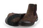 Mustang Chelsea boots in maat 46 Bruin | 10% extra korting, Bruin, Verzenden, Boots, Mustang