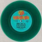 vinyl single 7 inch - Dennis Wilson - Bobby And The Space..., Verzenden, Zo goed als nieuw