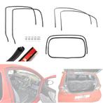 Aygo 107 C1 5-Deurs Rubber Waterlekkage Reparatie Kit, Auto-onderdelen, Carrosserie en Plaatwerk, Nieuw, Ophalen of Verzenden