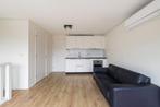 Nieuw! Te huur Gijsbrecht van Amstelstraat, Hilversum, 82 m², Direct bij eigenaar, Noord-Holland, Hilversum, Appartement