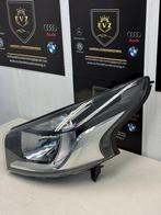 Renault Trafic koplamp links bj.2016 art.260605173R, Auto-onderdelen, Gebruikt, Renault