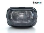 Koplamp Yamaha XJ 600 S Diversion 1992-1997 (XJ600 XJ600S, Verzenden, Gebruikt