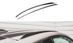 Dakrails BMW M4 G82 Maxton Carbon, Ophalen of Verzenden, Nieuw