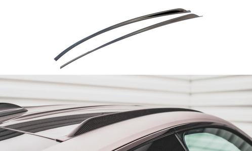 Dakrails BMW M4 G82 Maxton Carbon, Auto-onderdelen, Overige Auto-onderdelen, Ophalen of Verzenden