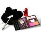Ladys Party Stash Set, Verzamelen, Ophalen of Verzenden, Nieuw