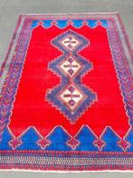 Azeri - Vloerkleed - 270 cm - 192 cm, Huis en Inrichting, Nieuw