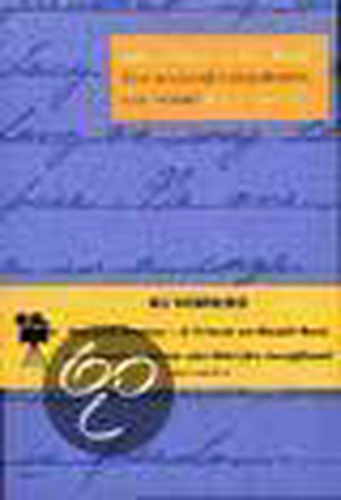 Een terdoodveroordeelde, een vriend 9789053302323 J. Elsken, Boeken, Literatuur, Gelezen, Verzenden
