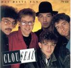cd - Clouseau - Het Beste Van Clouseau, Cd's en Dvd's, Verzenden, Zo goed als nieuw