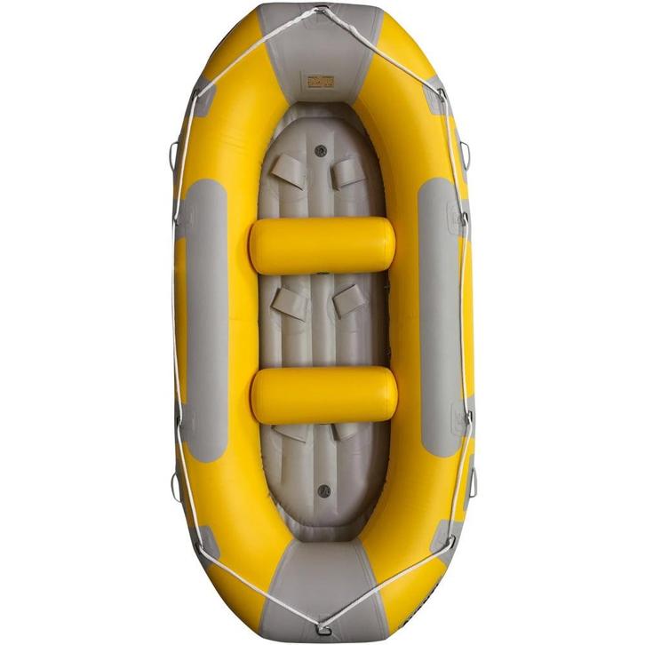 Aqua Design Avanti 290 PVC Raft, Watersport en Boten, Kajaks, Verzenden