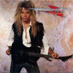 Best Of Vandenberg - Cd Album, Verzenden, Nieuw in verpakking