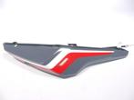 BMW G 310 R Achterpaneel links / 46638556777, Motoren, Ophalen of Verzenden, Gebruikt