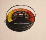 Haard | houtkachel magnetische thermometer | tot 420 graden, Huis en Inrichting, Kachels, Nieuw, Ophalen of Verzenden