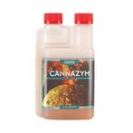 Canna Cannazym 500 ml, Ophalen of Verzenden, Nieuw