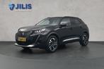 Zakelijke Lease |  Peugeot 2008 1.2 PureTech Allure Pack | H, Auto's, Gebruikt, Euro 6, Overige kleuren, Handgeschakeld