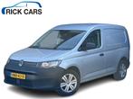 Volkswagen Caddy | Zakelijke Lease v.a. €295.41 pm, Auto's, Volkswagen, Automaat, Stof, Gebruikt, Euro 6