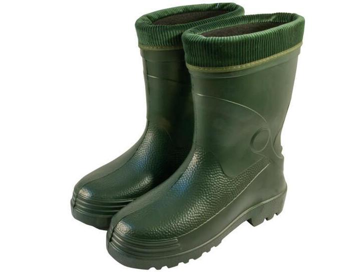 Thermolaarzen Wader Lemigo -30° - Roofvis XL, Watersport en Boten, Hengelsport | Roofvissen, Overige typen, Nieuw, Verzenden
