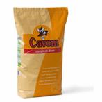 Cavom Compleet Hondenvoer Diner 10 kg, Dieren en Toebehoren, Dierenvoeding, Verzenden